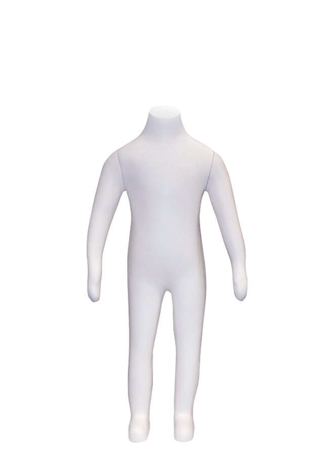 CP3L.png