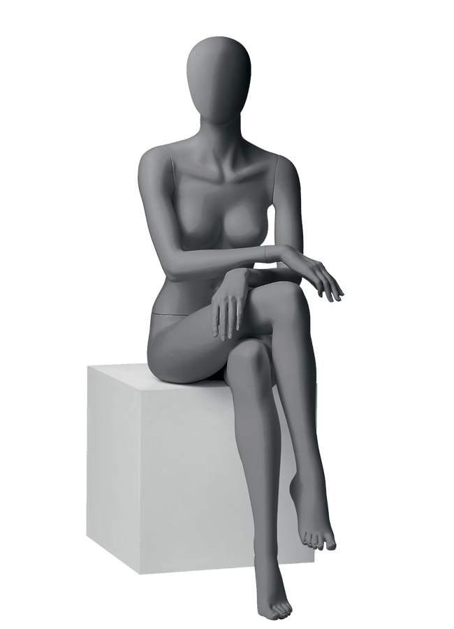 Metro_female_06.png