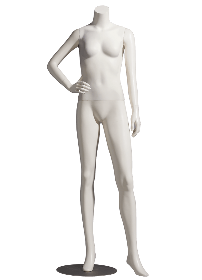 MCMF-F0800_FG_Headless.png