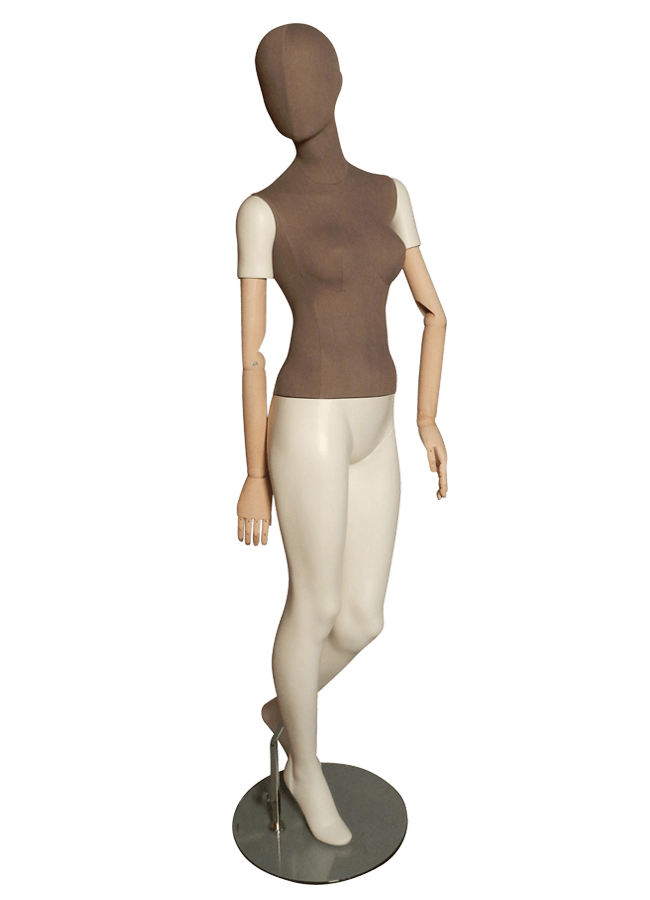 PRET-A-PORTER POSITION Position 2