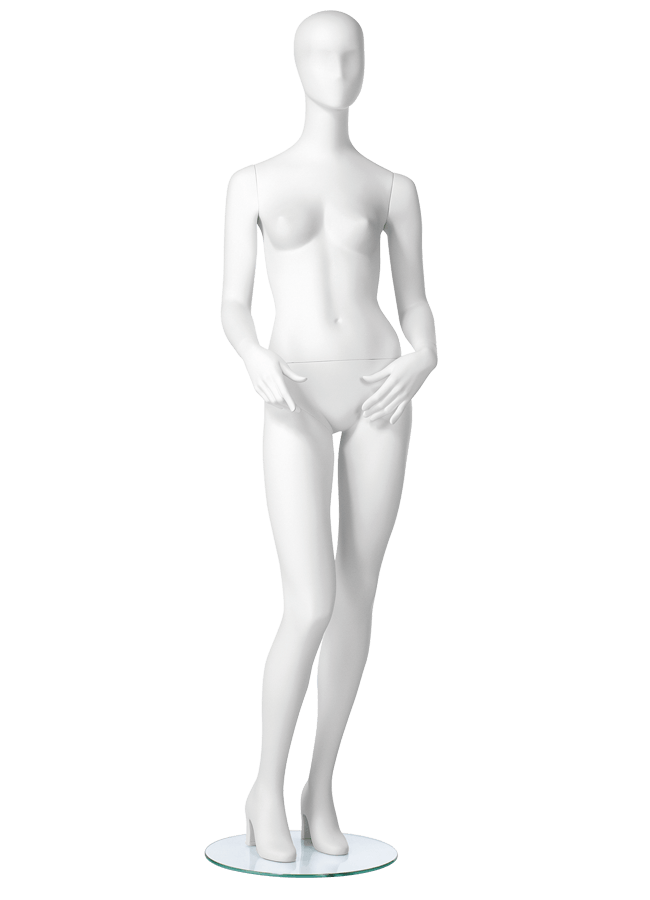 RETRO POSITION 4
