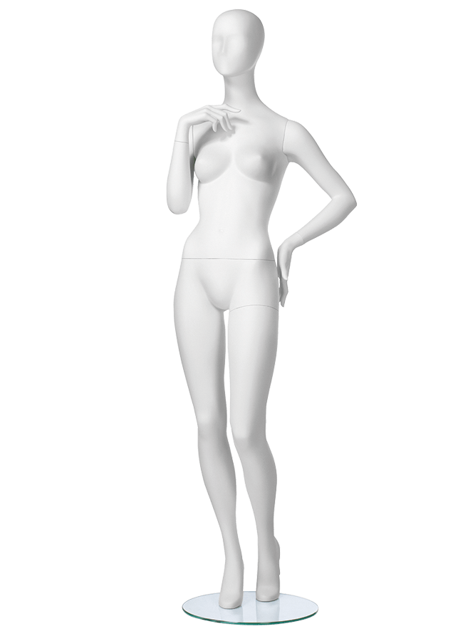 RETRO POSITION 6