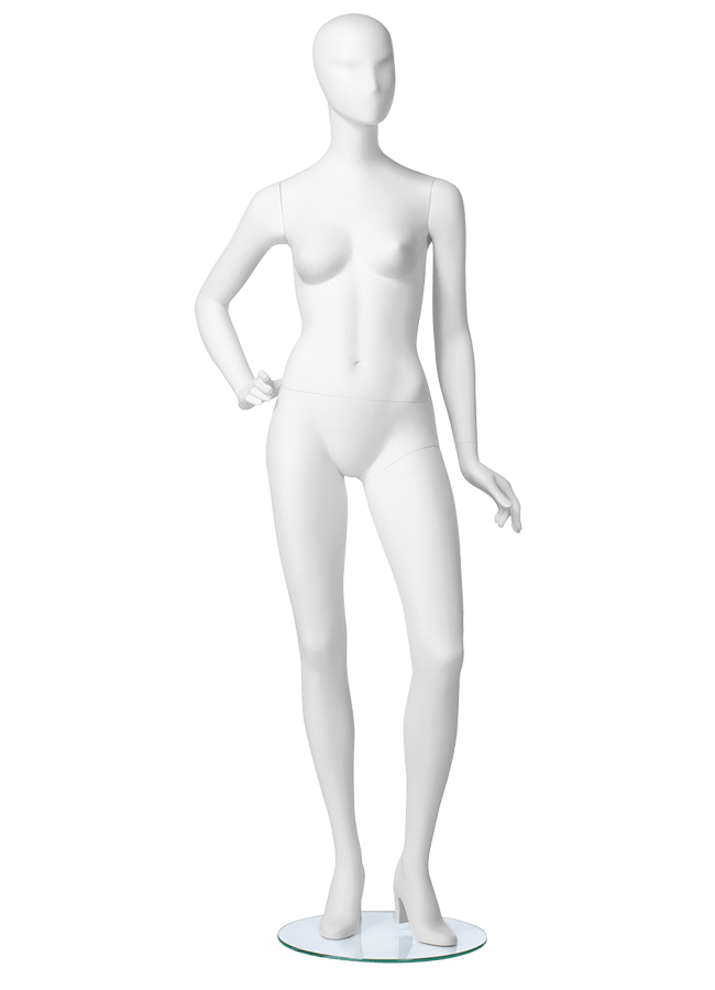 RetroFemale_07.png
