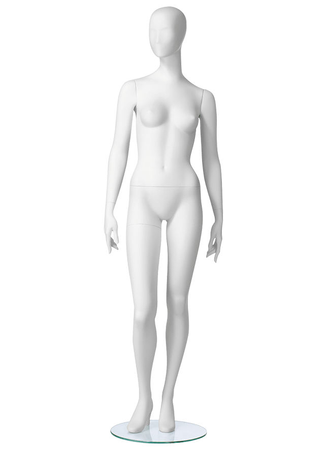 RETRO POSITION 8