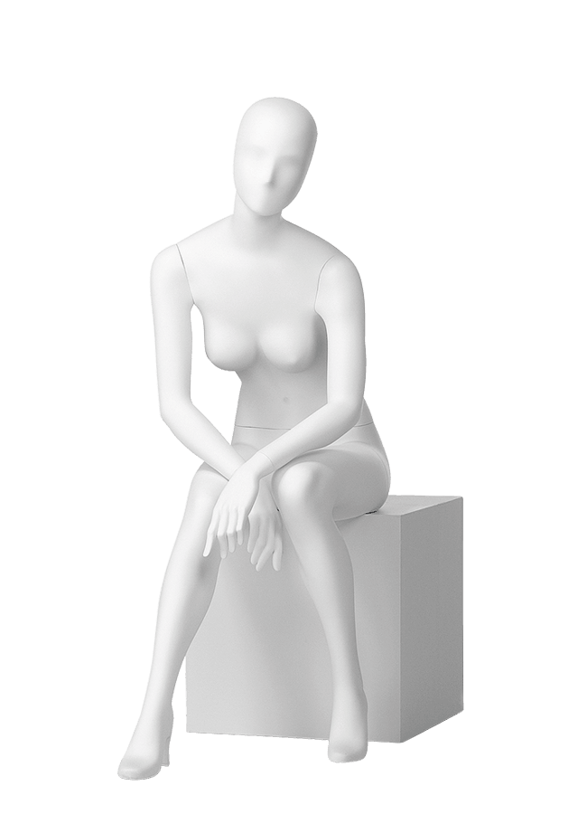 RETRO POSITION 12