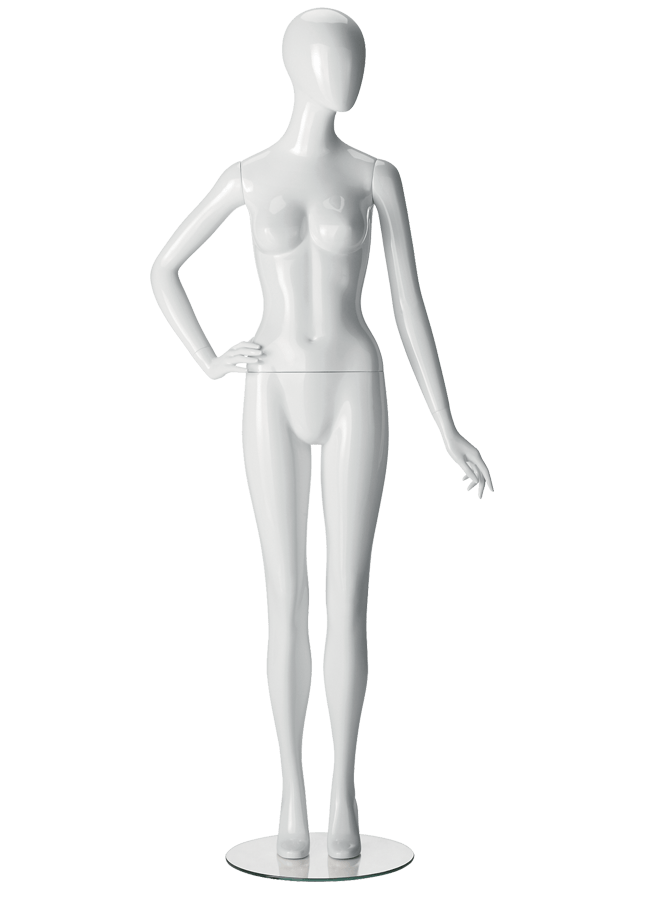 Ringo_female_A.png