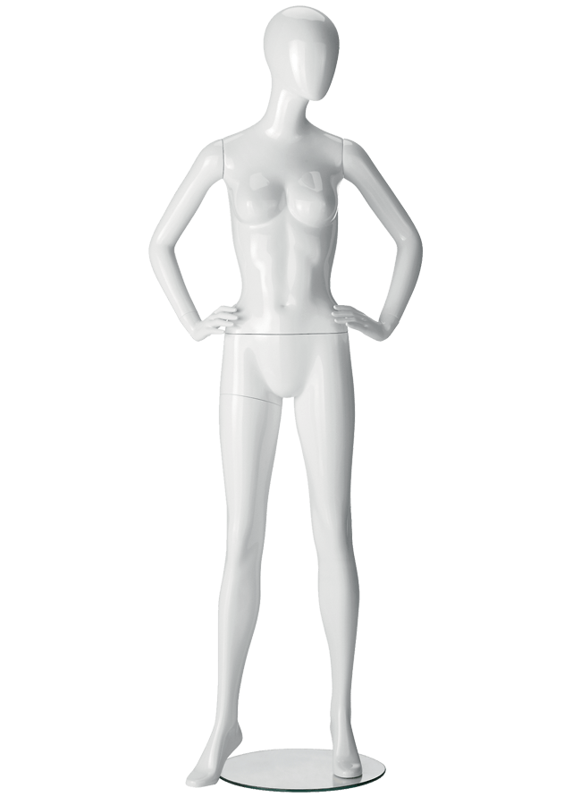 RINGO POSITION D