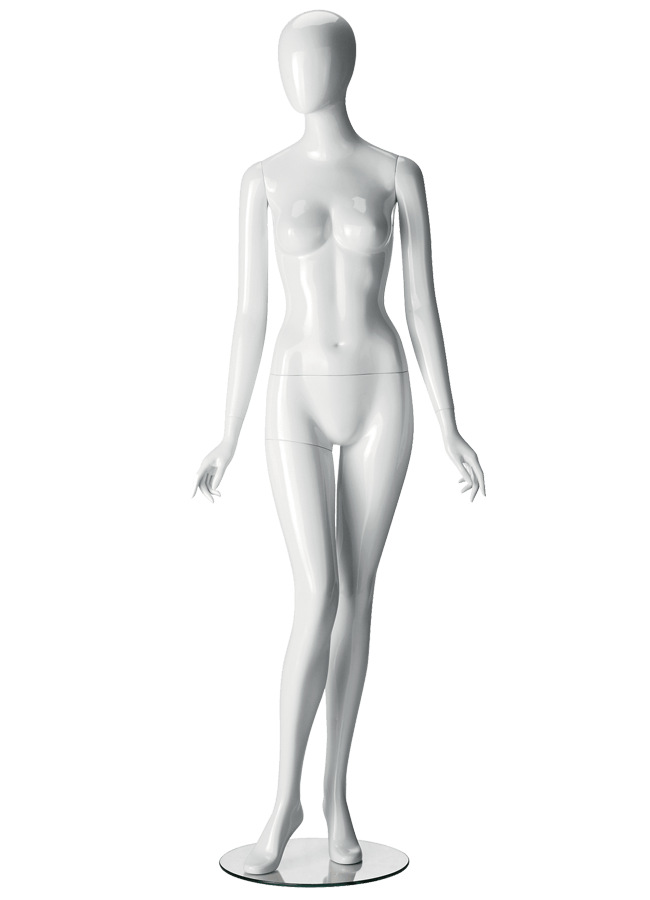 Ringo_female_E.png