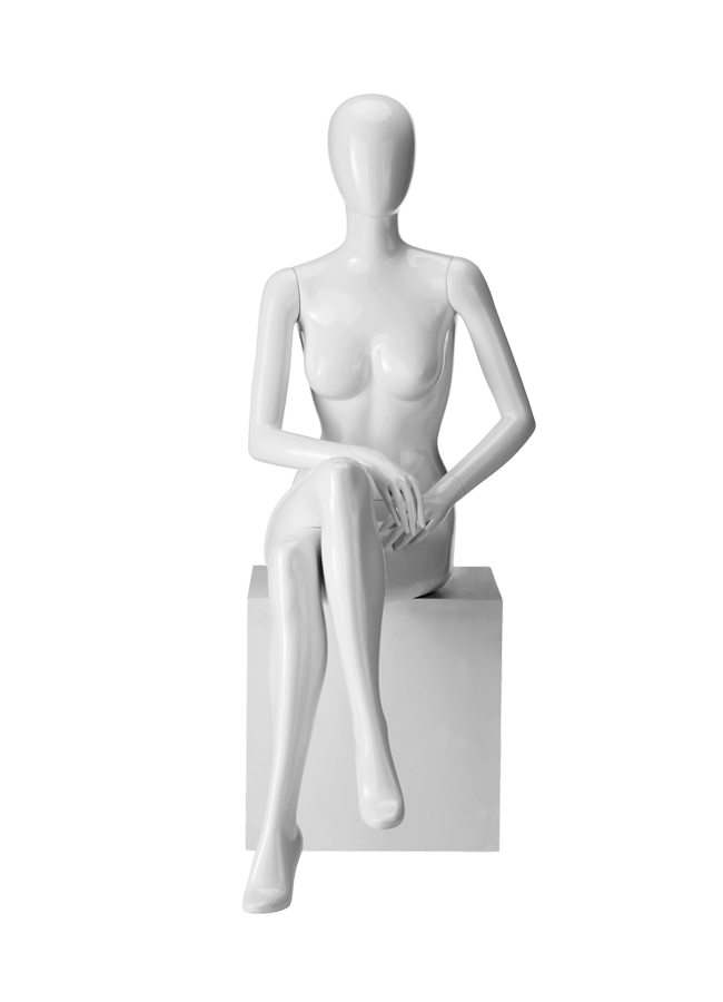 RINGO POSITION F