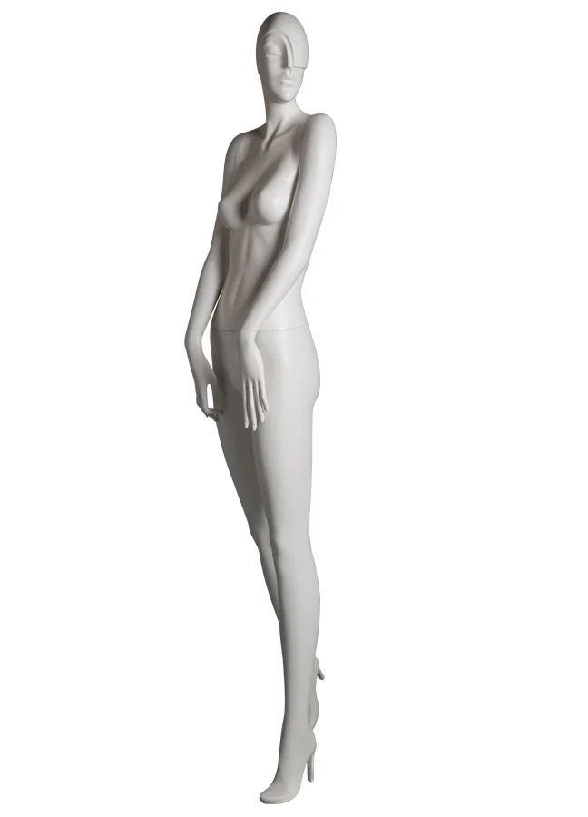 SHADE POSE 1 ITEM#: SHA-F1