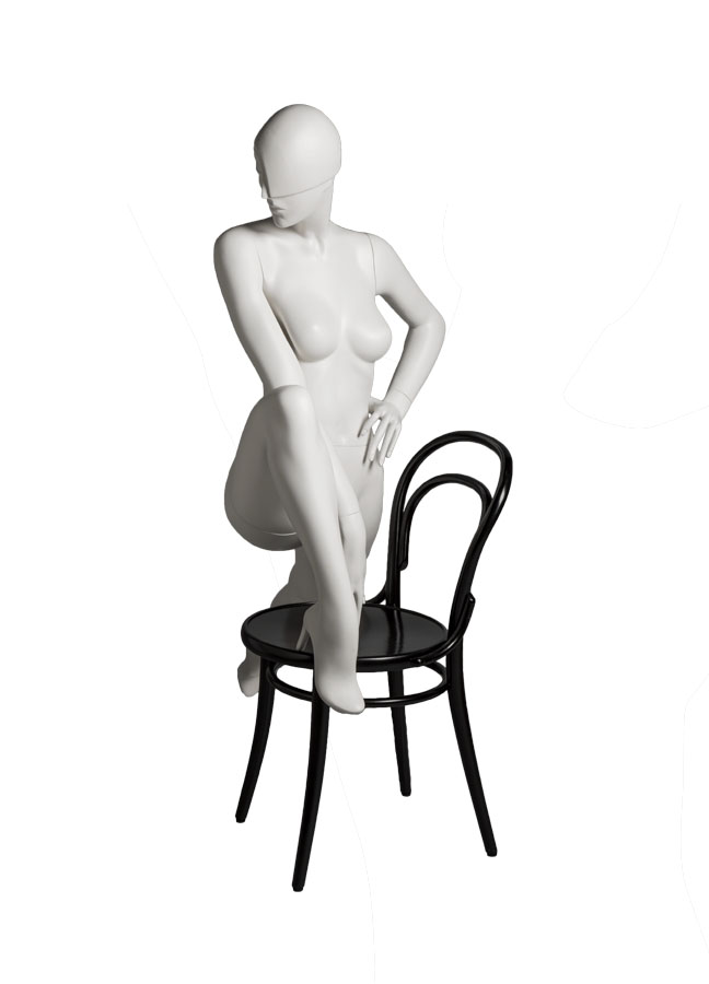SHADE-Pose4_front_.jpg