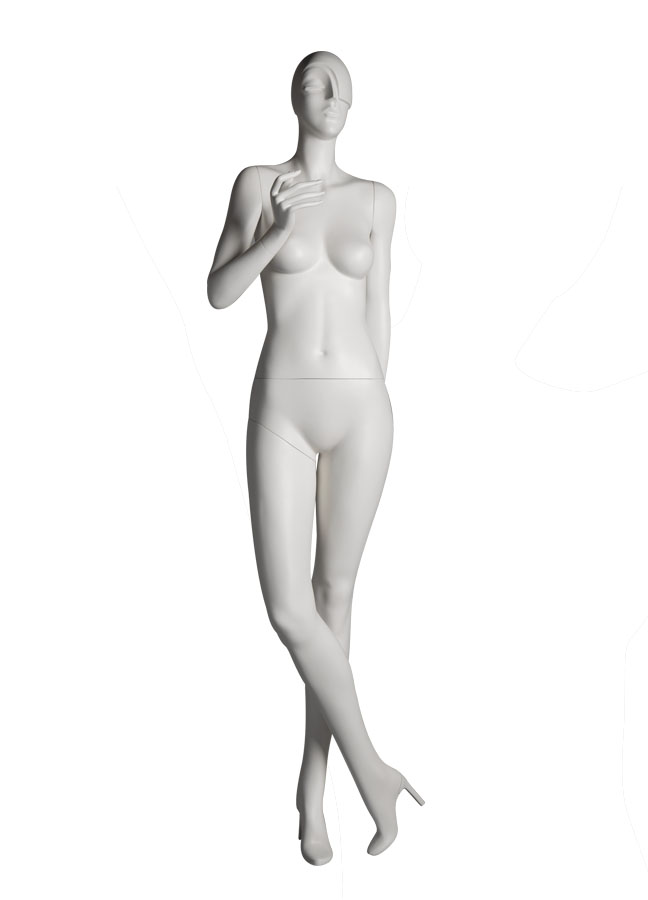 SHADE-Pose5_front_.jpg