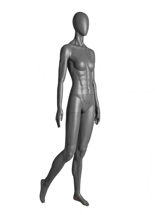 SQUAD POSE 2 ITEM# SQ-F2