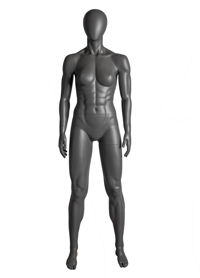 Female_pose1_front .jpg