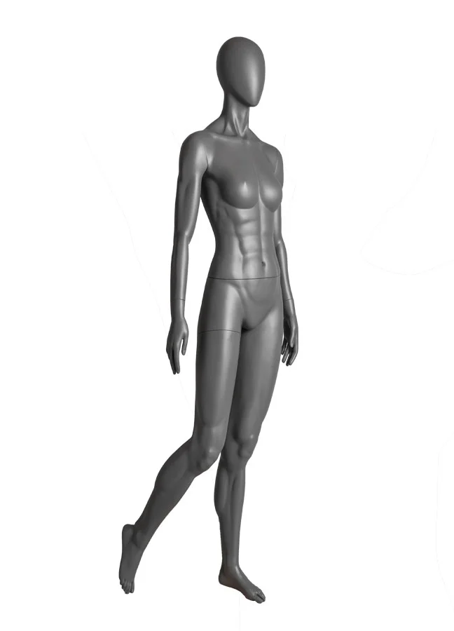 SQUAD POSE 3 ITEM #SQ-F3