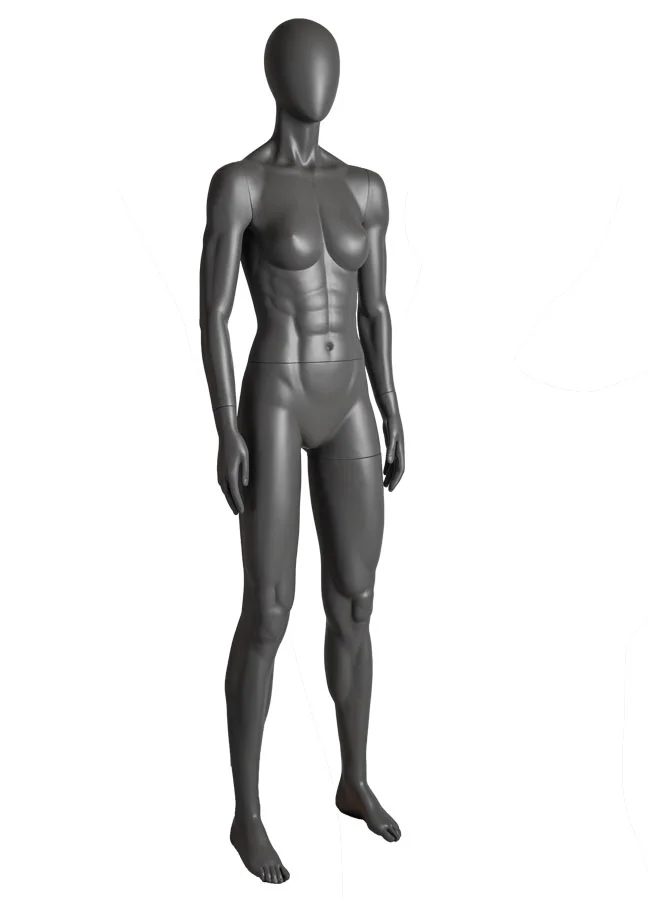 SQUAD POSE 1 ITEM# SQ-F1