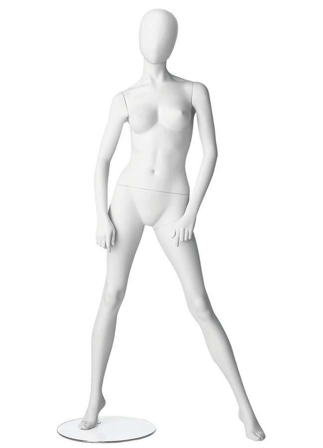 YouthClub_Female_03_Abstract.png