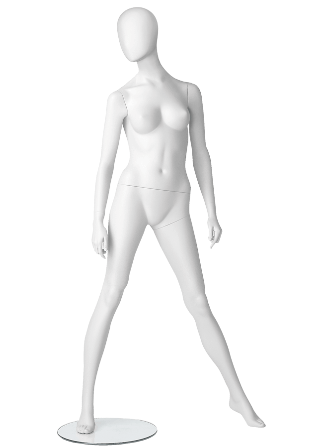 YOUTH CLUB POSITION 4