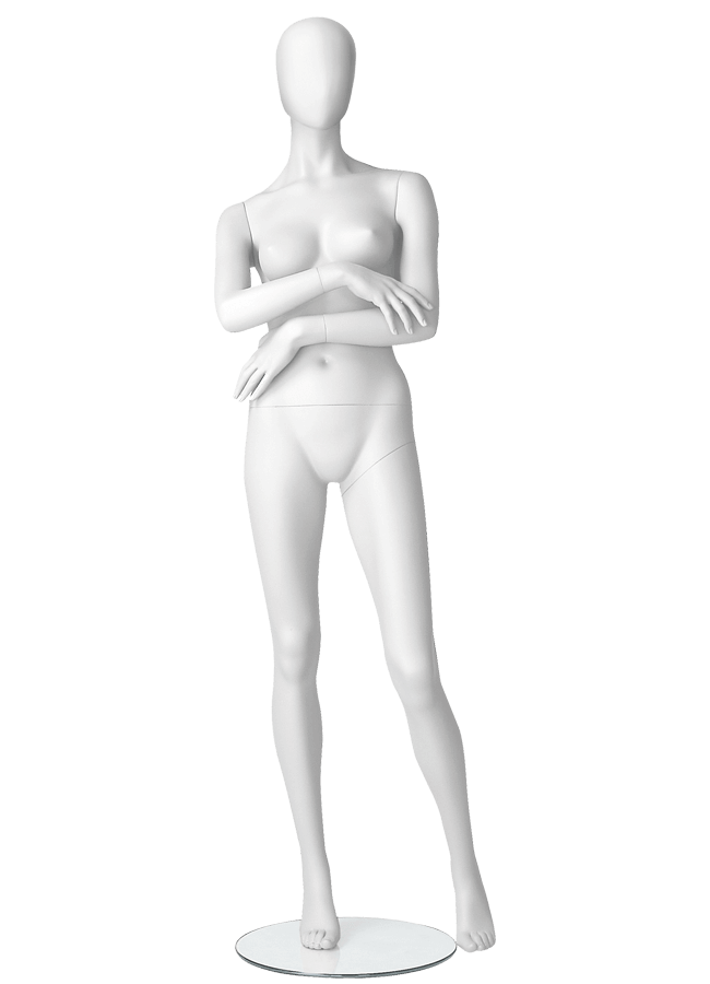 YOUTH CLUB POSITION 6a