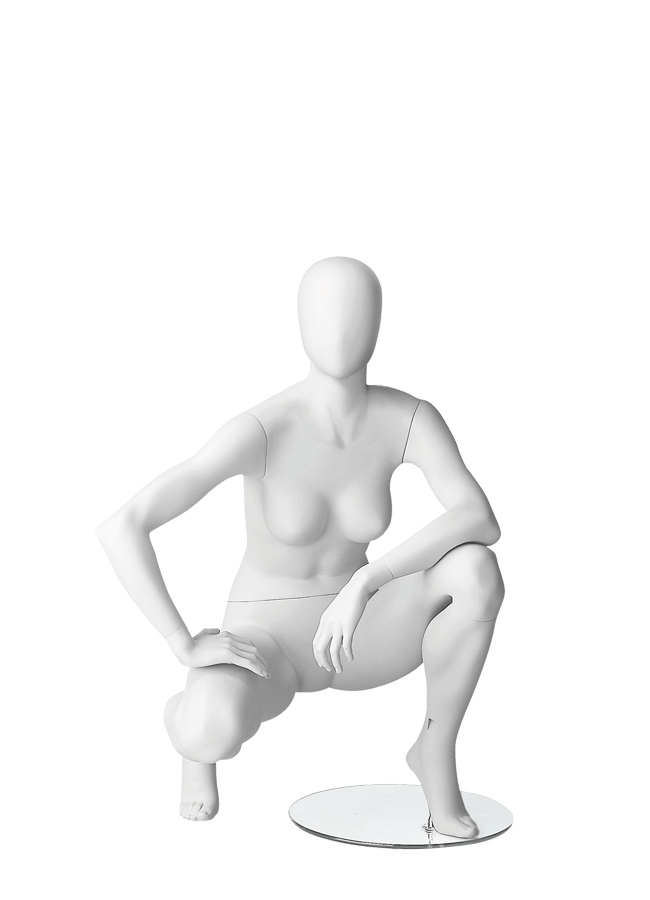 YouthClub_Female_09_Abstract.png