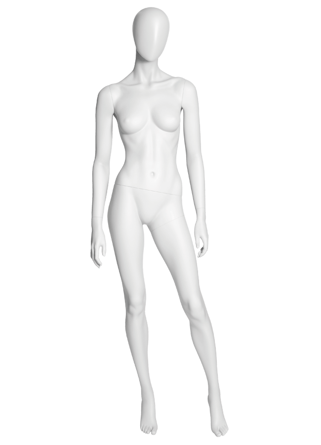 Tough_Raw_female_02.png