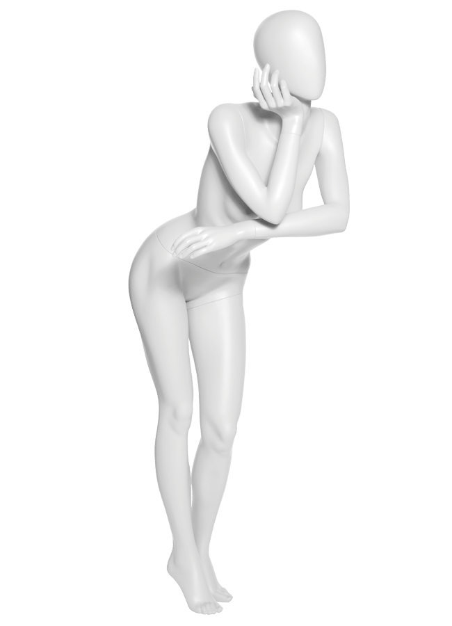Tough_Raw_female_10.png