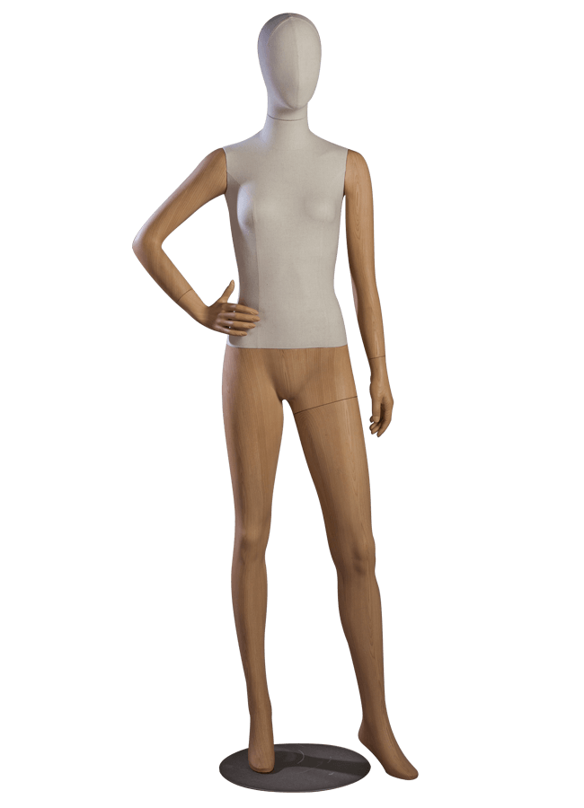MCMF-F0800_watertransfer.png