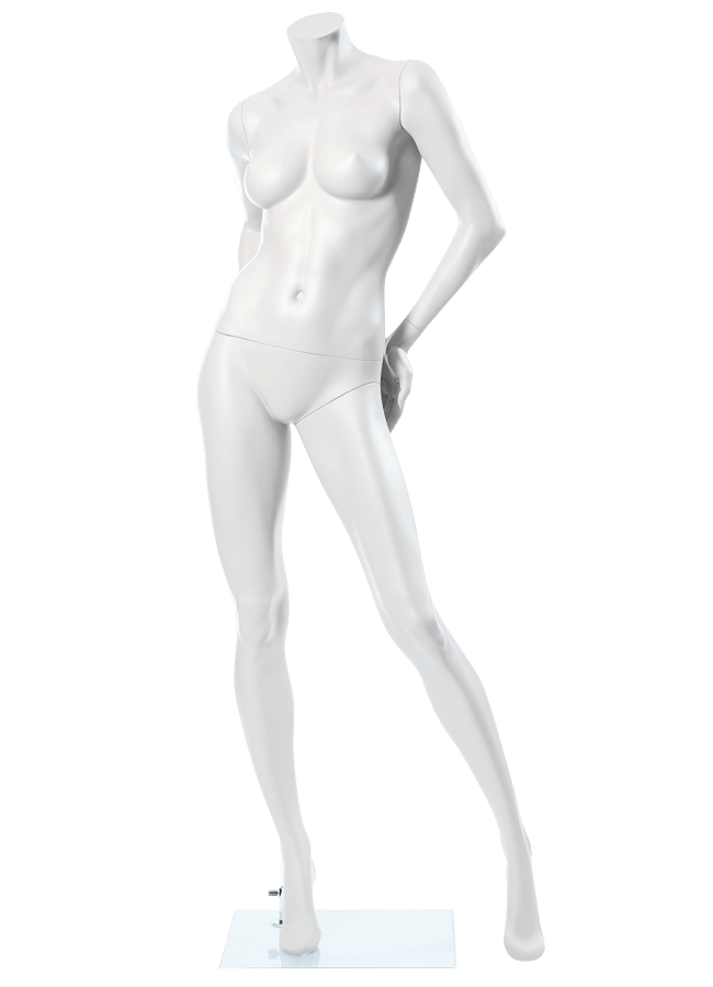 MD-F1006-I.png