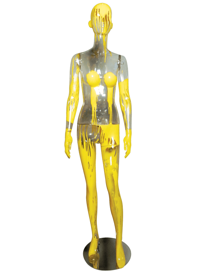 DTM001_color.png
