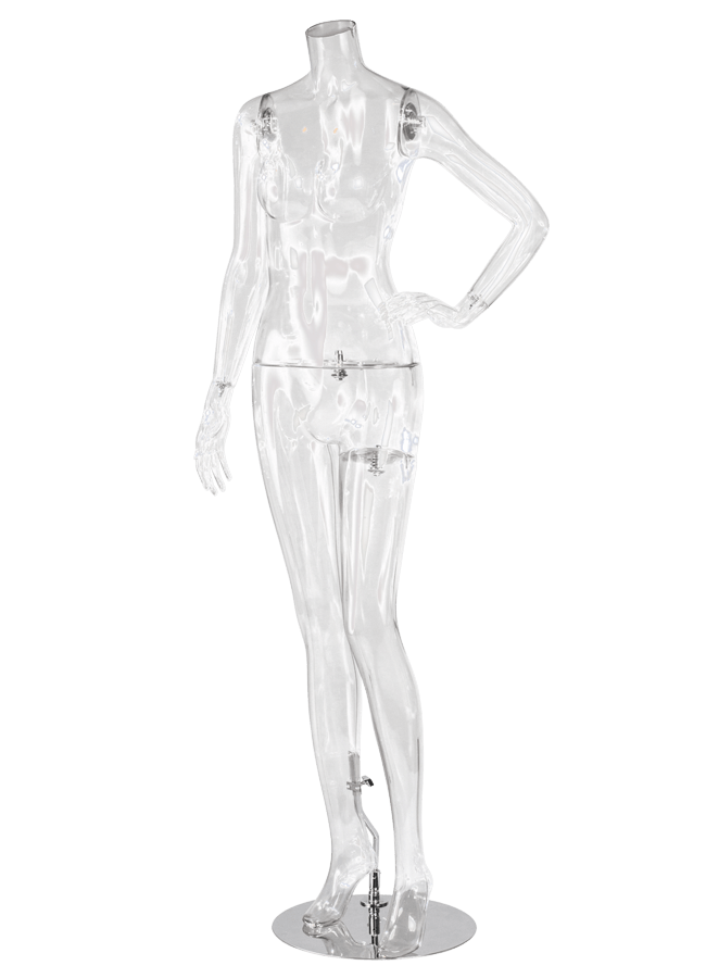 DTM002.png
