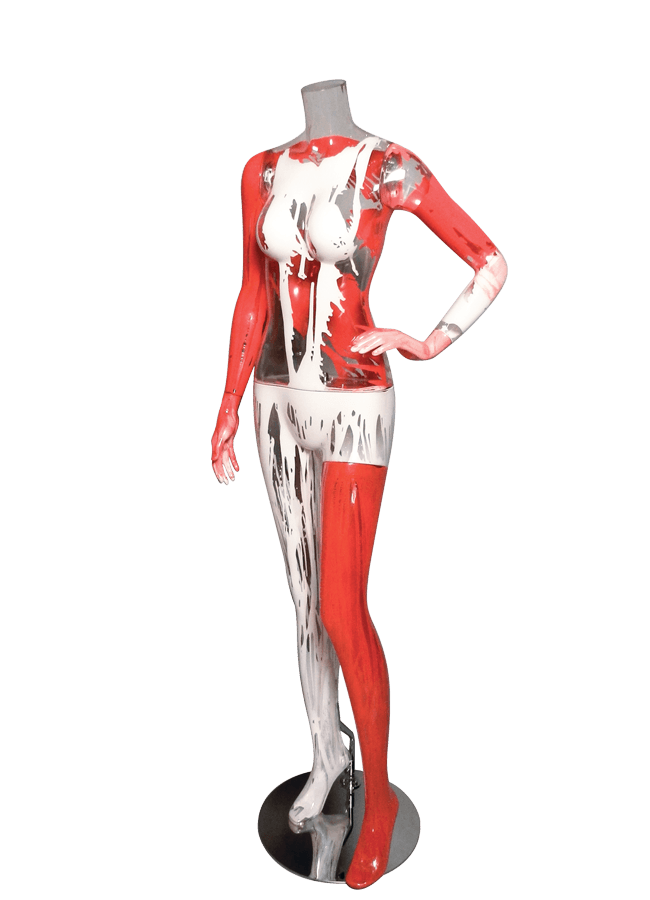 DTM002_color.png