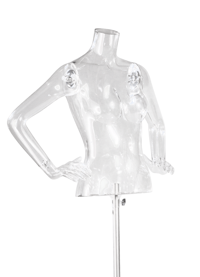 female_DTM003.png