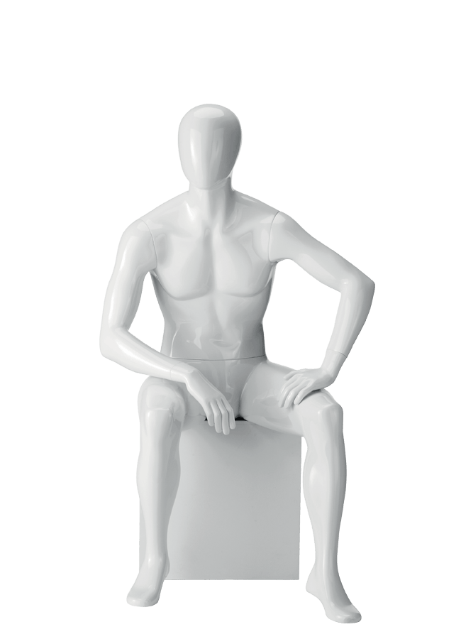 RINGO MALE POSITION F