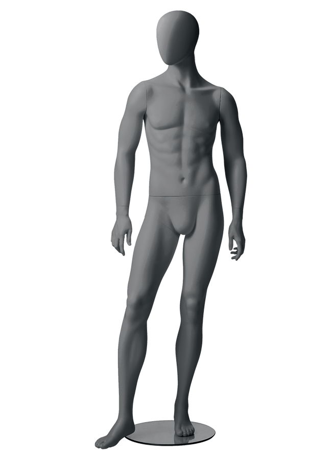 Metro_male_03.png