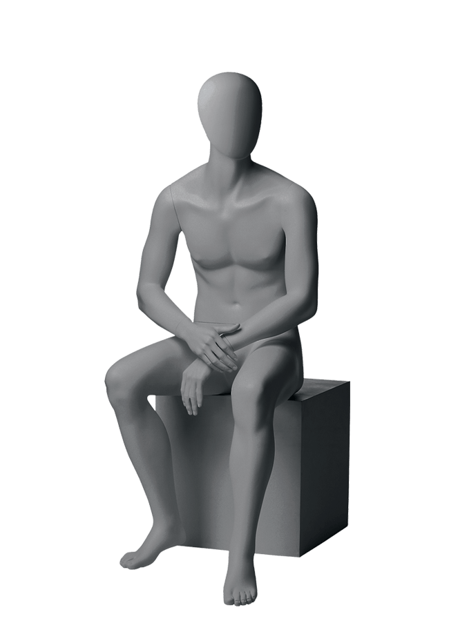METRO MALE POSITION 6