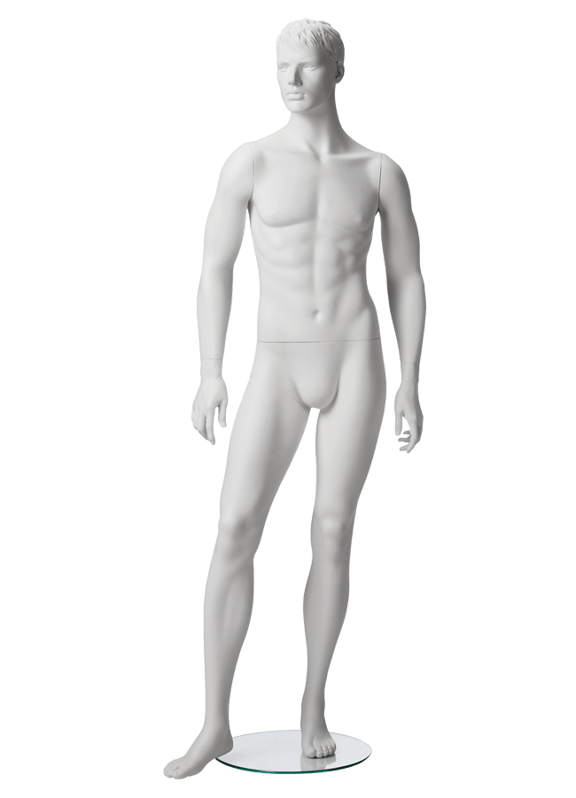 Marvin_03.png