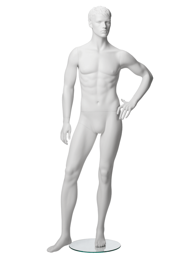 Marvin_05.png