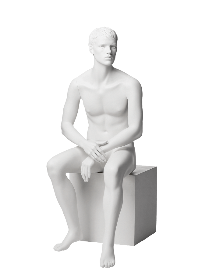 Marvin_06.png