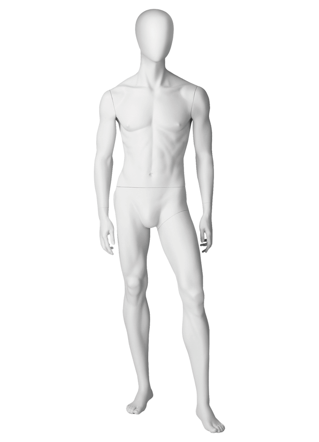 CLUB CLASS MALE POSITION 2