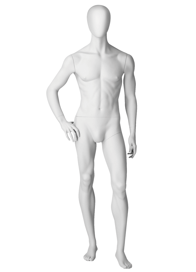 ClubClass_Male_04_Abstract.png