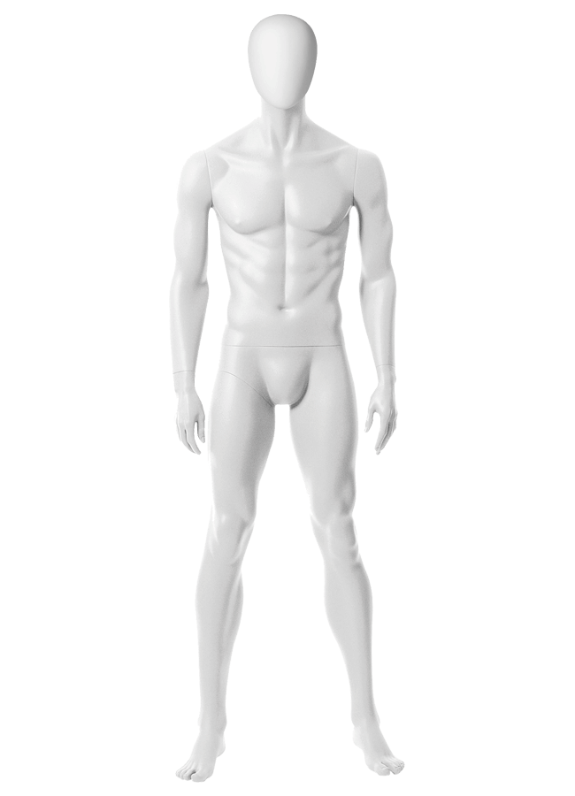 LondonBoys_01_Abstract.png