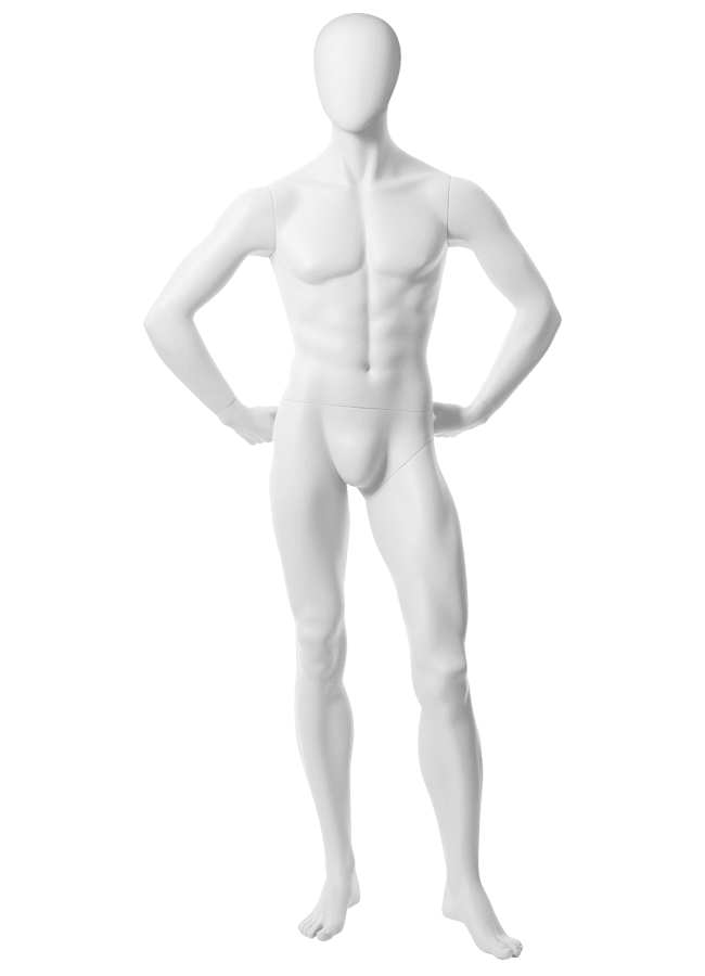 LONDON BOYS POSITION 3