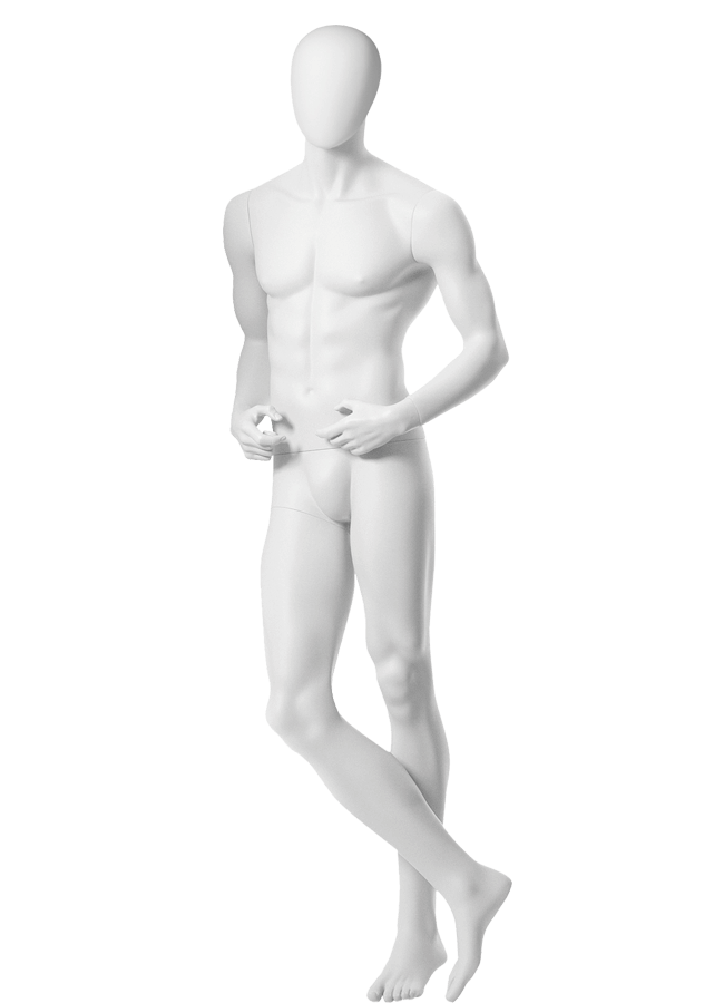 LondonBoys_04_Abstract.png