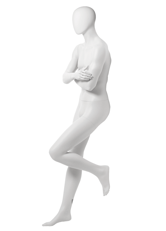 LONDON BOYS POSITION 5