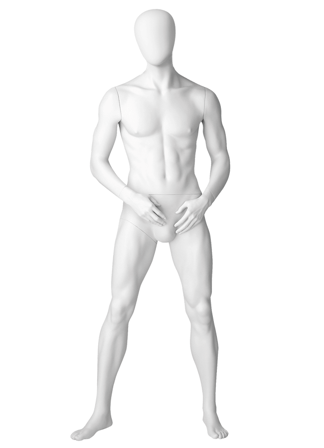 DOWNTOWN GUYS POSITION 5