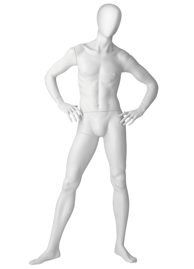 YouthClub_Male_01_Abstract.png