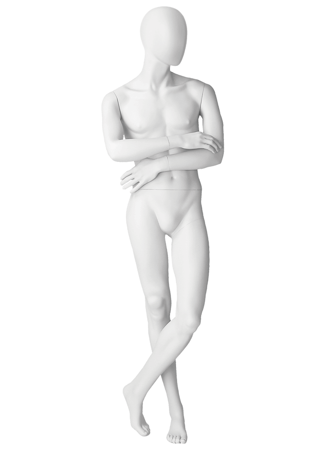 YOUTH CLUB MALE POSITION 2 