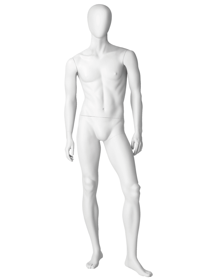 YOUTH CLUB MALE POSITION 9A