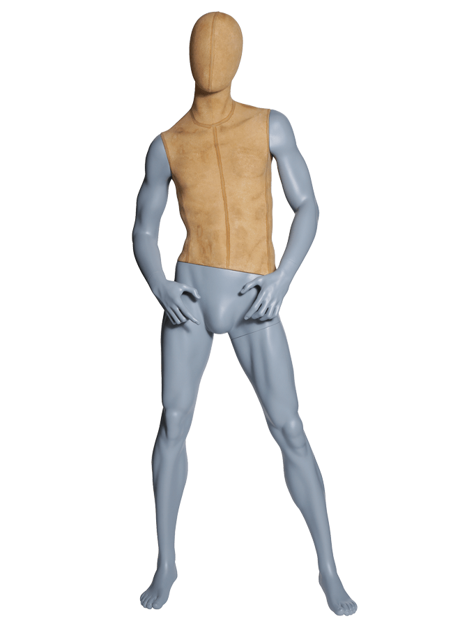 Tough_Raw_male_01.png
