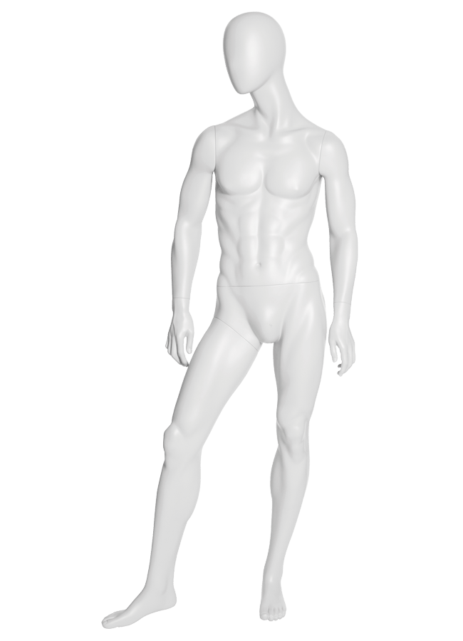 Tough_Raw_male_03.png
